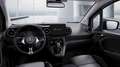 Mercedes-Benz Citan Tourer 110CDI Base Plateado - thumbnail 8