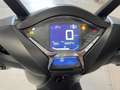 Honda SH 350i Sport Nero - thumbnail 3