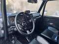 Suzuki Samurai Cabrio P.L. 1.3 JX De Luxe cat. - thumbnail 10