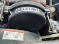 Suzuki Samurai Cabrio P.L. 1.3 JX De Luxe cat. - thumbnail 13