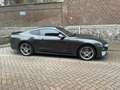 Ford Mustang 2.3 EcoBoost (EU6.2) Gris - thumbnail 3