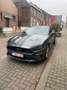 Ford Mustang 2.3 EcoBoost (EU6.2) Gris - thumbnail 1
