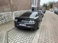 Ford Mustang 2.3 EcoBoost (EU6.2) Gris - thumbnail 2