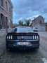Ford Mustang 2.3 EcoBoost (EU6.2) Gris - thumbnail 5