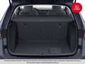 Skoda Octavia Essence TSI Grau - thumbnail 2