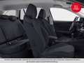 Skoda Octavia Essence TSI Grau - thumbnail 6
