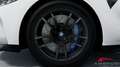 BMW M3 Berlina M3 Bianco - thumbnail 7