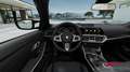 BMW M3 Berlina M3 Bianco - thumbnail 12
