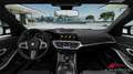 BMW M3 Berlina M3 Bianco - thumbnail 9