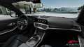 BMW M3 Berlina M3 Bianco - thumbnail 13