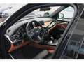 BMW X5 d Pano 21 Zoll Head Up Standheizung im Kundenauftr Black - thumbnail 7