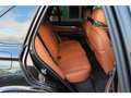 BMW X5 d Pano 21 Zoll Head Up Standheizung im Kundenauftr Black - thumbnail 15
