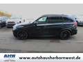 BMW X5 d Pano 21 Zoll Head Up Standheizung im Kundenauftr Black - thumbnail 1