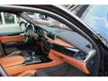 BMW X5 d Pano 21 Zoll Head Up Standheizung im Kundenauftr Black - thumbnail 14