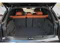 BMW X5 d Pano 21 Zoll Head Up Standheizung im Kundenauftr Black - thumbnail 9