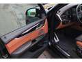 BMW X5 d Pano 21 Zoll Head Up Standheizung im Kundenauftr Black - thumbnail 6