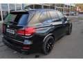 BMW X5 d Pano 21 Zoll Head Up Standheizung im Kundenauftr Black - thumbnail 12
