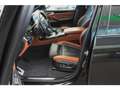 BMW X5 d Pano 21 Zoll Head Up Standheizung im Kundenauftr Black - thumbnail 5