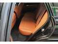 BMW X5 d Pano 21 Zoll Head Up Standheizung im Kundenauftr Black - thumbnail 8