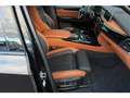 BMW X5 d Pano 21 Zoll Head Up Standheizung im Kundenauftr Black - thumbnail 13