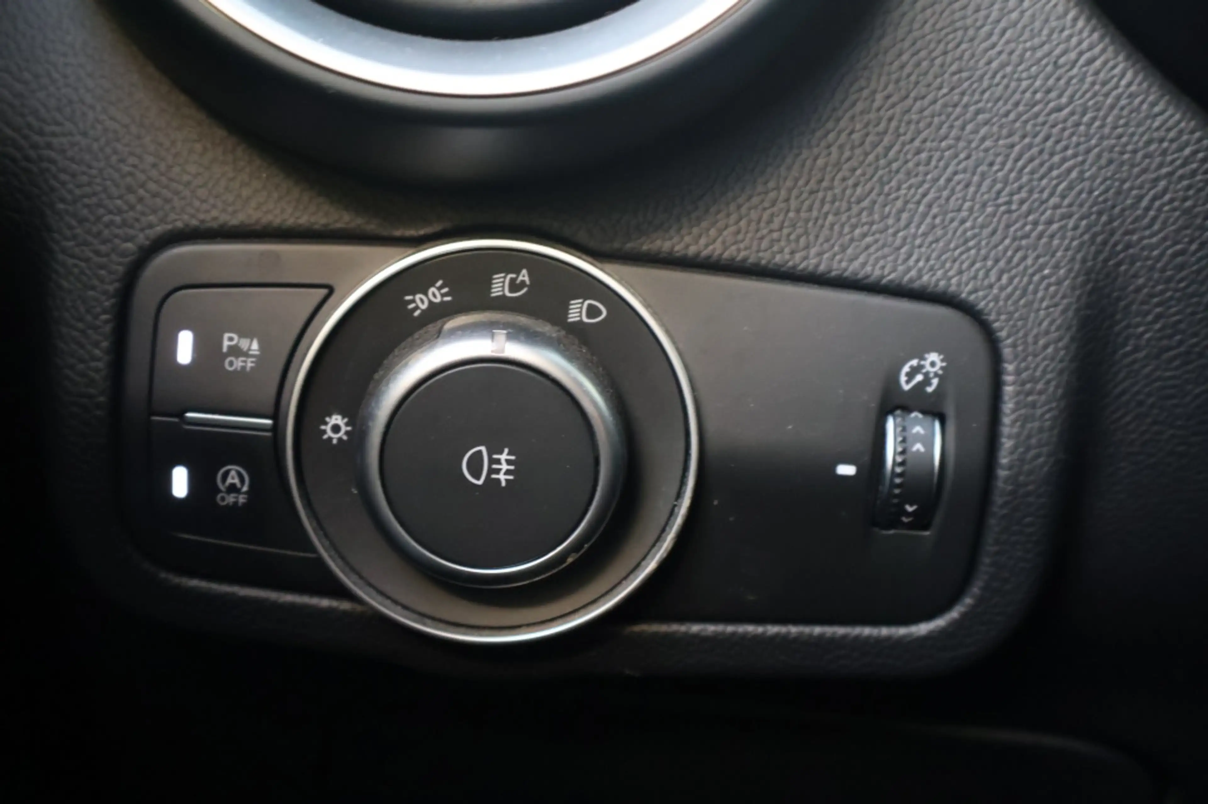 Alfa Romeo Stelvio 2.0 280pk AT AWD B-Tech — photo 26