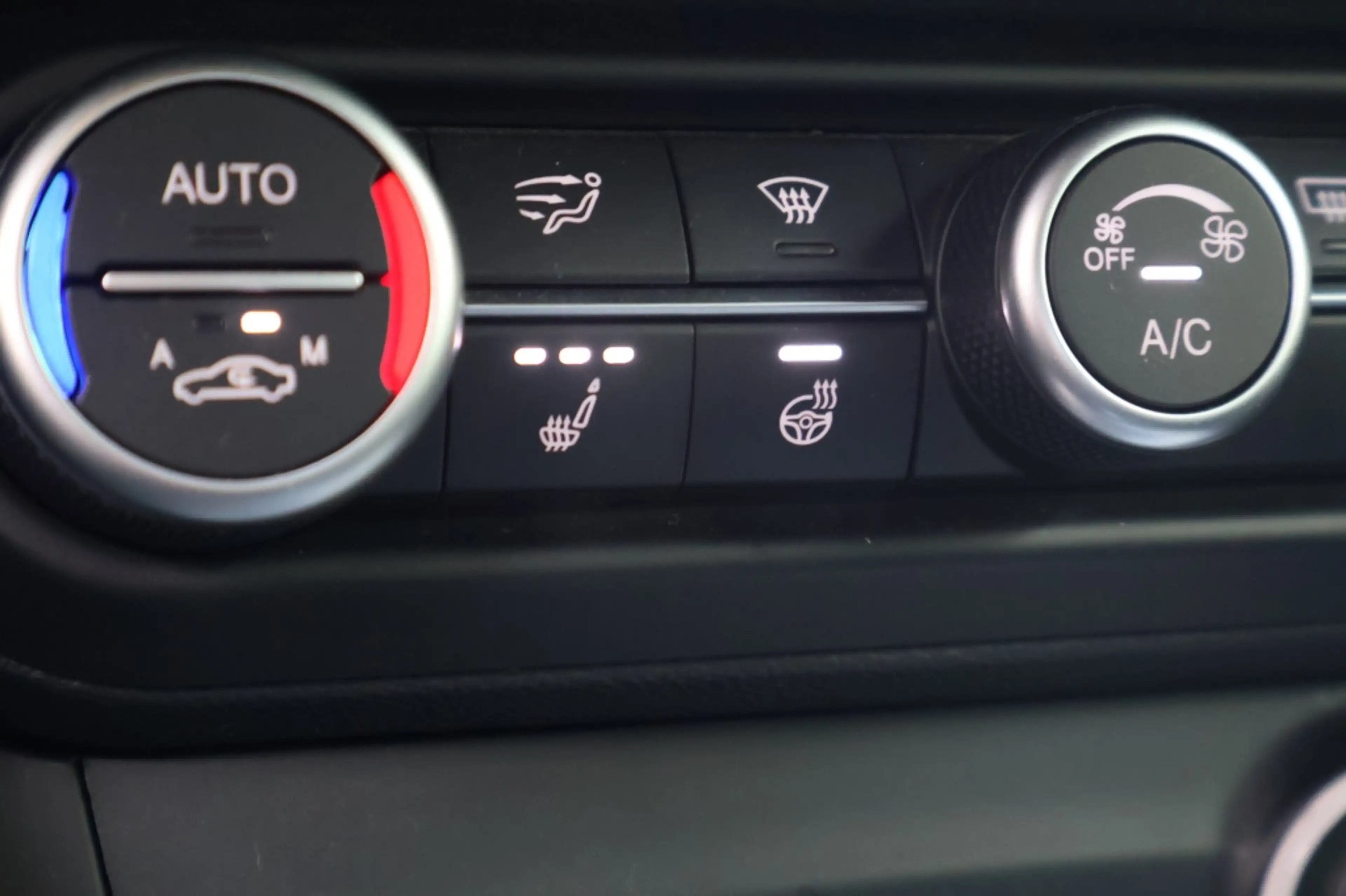 Alfa Romeo Stelvio 2.0 280pk AT AWD B-Tech — photo 34