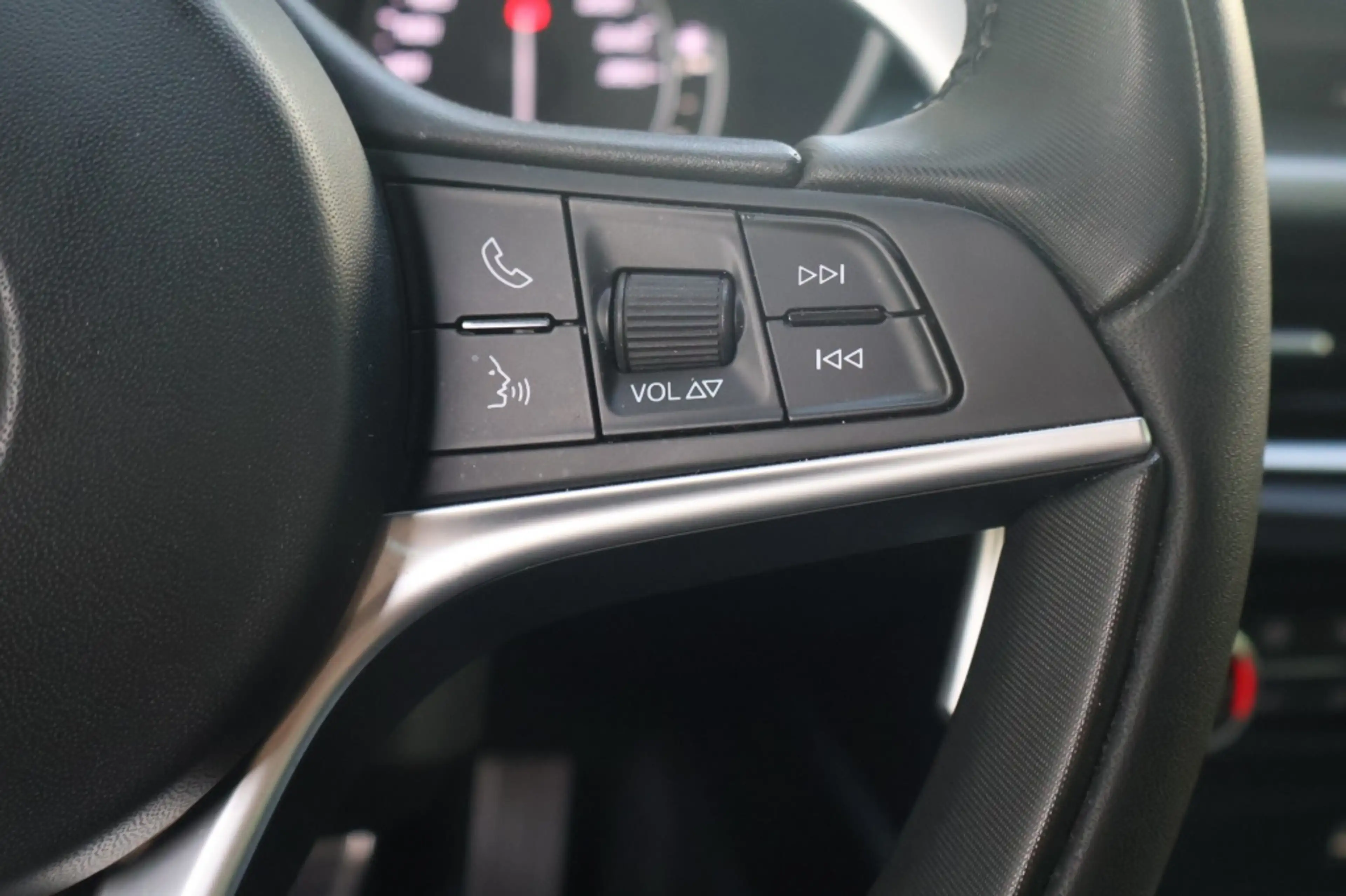 Alfa Romeo Stelvio 2.0 280pk AT AWD B-Tech — photo 29