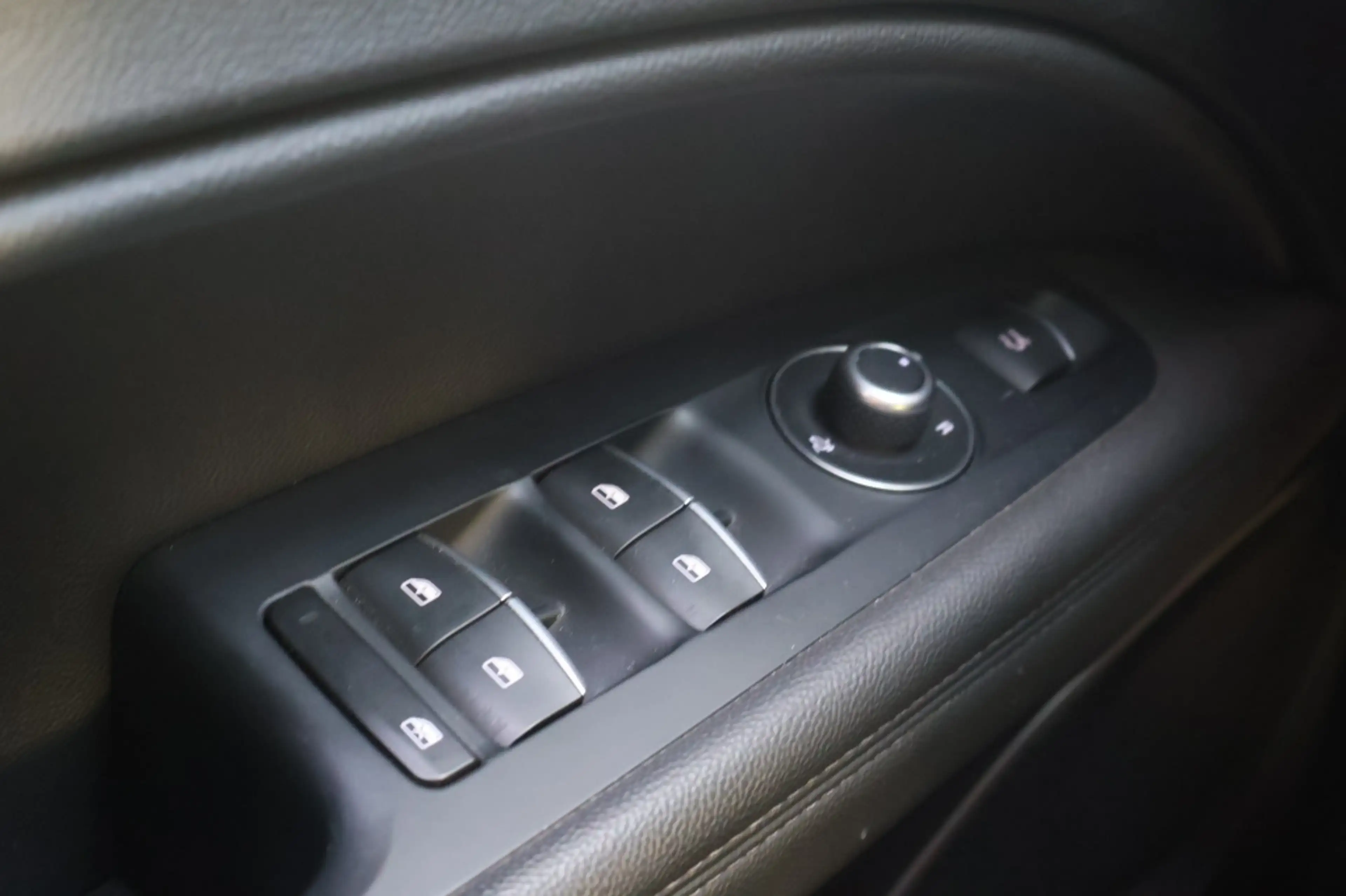 Alfa Romeo Stelvio 2.0 280pk AT AWD B-Tech — photo 24