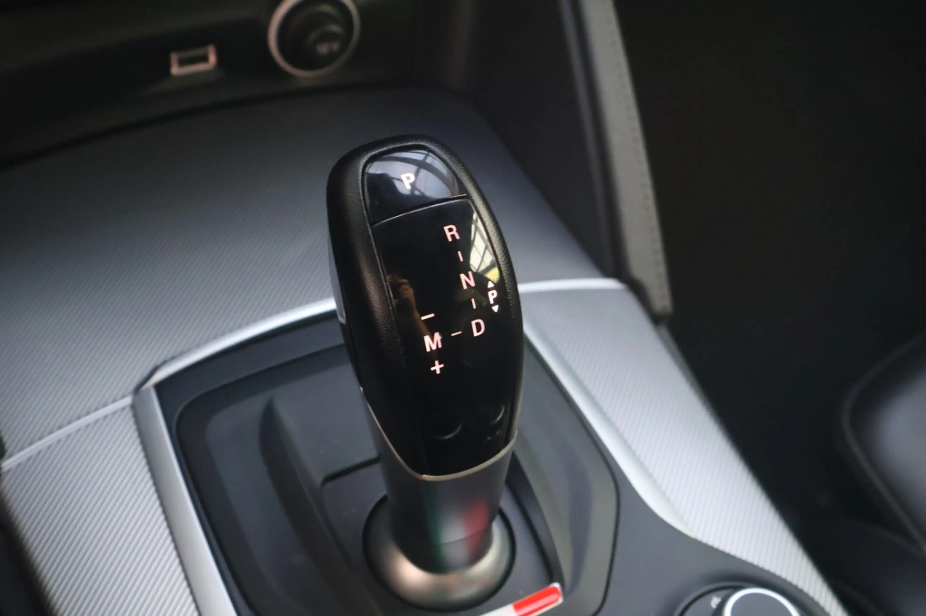 Alfa Romeo Stelvio 2.0 280pk AT AWD B-Tech — photo 31