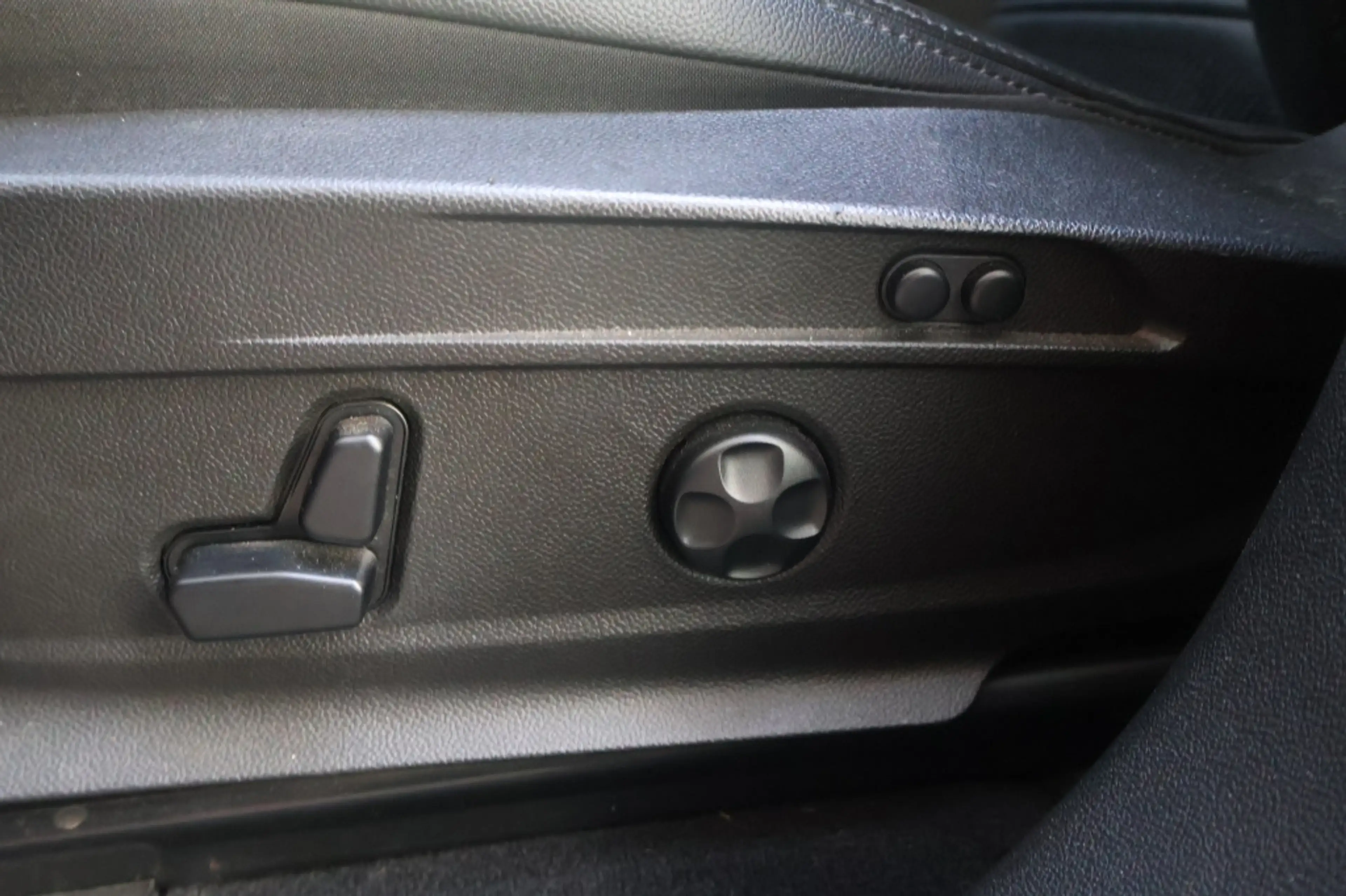 Alfa Romeo Stelvio 2.0 280pk AT AWD B-Tech — photo 11