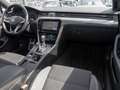 Volkswagen Passat Alltrack 2.0 TDI DSG ST.HEIZ IQ.LIGHT 360 Alb - thumbnail 5
