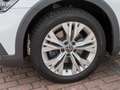 Volkswagen Passat Alltrack 2.0 TDI DSG ST.HEIZ IQ.LIGHT 360 Alb - thumbnail 7