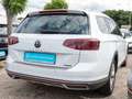 Volkswagen Passat Alltrack 2.0 TDI DSG ST.HEIZ IQ.LIGHT 360 Alb - thumbnail 3