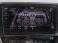 Volkswagen Passat Alltrack 2.0 TDI DSG ST.HEIZ IQ.LIGHT 360 Alb - thumbnail 14