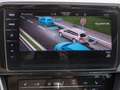 Volkswagen Passat Alltrack 2.0 TDI DSG ST.HEIZ IQ.LIGHT 360 Alb - thumbnail 13