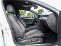 Volkswagen Passat Alltrack 2.0 TDI DSG ST.HEIZ IQ.LIGHT 360 Alb - thumbnail 4