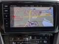 Volkswagen Passat Alltrack 2.0 TDI DSG ST.HEIZ IQ.LIGHT 360 Alb - thumbnail 12