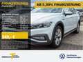 Volkswagen Passat Alltrack 2.0 TDI DSG ST.HEIZ IQ.LIGHT 360 Alb - thumbnail 1