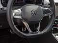 Volkswagen Passat Alltrack 2.0 TDI DSG ST.HEIZ IQ.LIGHT 360 Alb - thumbnail 11