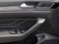 Volkswagen Passat Alltrack 2.0 TDI DSG ST.HEIZ IQ.LIGHT 360 Alb - thumbnail 10