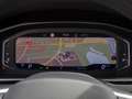 Volkswagen Passat Alltrack 2.0 TDI DSG ST.HEIZ IQ.LIGHT 360 Alb - thumbnail 6