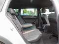 Volkswagen Passat Alltrack 2.0 TDI DSG ST.HEIZ IQ.LIGHT 360 Alb - thumbnail 8