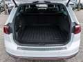 Volkswagen Passat Alltrack 2.0 TDI DSG ST.HEIZ IQ.LIGHT 360 Weiß - thumbnail 16