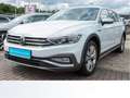 Volkswagen Passat Alltrack 2.0 TDI DSG ST.HEIZ IQ.LIGHT 360 Alb - thumbnail 2