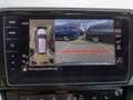 Volkswagen Passat Alltrack 2.0 TDI DSG ST.HEIZ IQ.LIGHT 360 Weiß - thumbnail 15