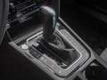 Volkswagen Passat Alltrack 2.0 TDI DSG ST.HEIZ IQ.LIGHT 360 Alb - thumbnail 9