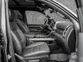 Dodge RAM 2026 RAM 1500 Night !5.7L V8 HEMI! € 63000 Gris - thumbnail 9