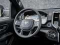 Dodge RAM 2026 RAM 1500 Night !5.7L V8 HEMI! € 63000 Gris - thumbnail 13