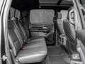 Dodge RAM 2026 RAM 1500 Night !5.7L V8 HEMI! € 63000 Gris - thumbnail 11
