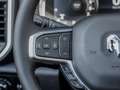 Dodge RAM 2026 RAM 1500 Night !5.7L V8 HEMI! € 63000 Gris - thumbnail 17